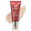 BB Cream MISSHA M Perfect Cover BB Cream SPF 42 PA+++ - 50ML | Cor: #23 Natural Beige