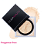 Pó Solto sem Fragrância Huda Beauty Easy Bake Fragrance Free Loose Baking and Setting Powder | Cor: Pound Cake