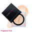Pó Solto sem Fragrância Huda Beauty Easy Bake Fragrance Free Loose Baking and Setting Powder | Cor: Peach Pie