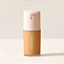 Base Rare Beauty True to Myself Natural Matte Longwear Foundation | Cor: 25 Medium Neutral