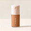 Base Rare Beauty True to Myself Natural Matte Longwear Foundation | Cor: 33 Medium Deep Cool