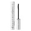 Máscara de Cílios L'oreal Extensionist Lengthening and Curling Washable Mascara | Cor: Blackest Black
