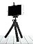 Suporte Tripé Flexível