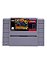 SUPER GHOULS 'N GHOSTS - USADO - SUPER NINTENDO