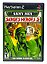 ARMY MEN: SARGE´ S HEROES 2 - USADO - PS2