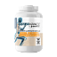 OSTEOVANCE 60 CAPS - NEW NUTRITION