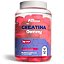CREATINA GUMMY 60 GOMAS  - NEW NUTRITION