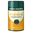 VITAMINA C + ARGININA + ZINCO 60 CAPS - UNIAO VEGETAL