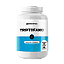 TRIPTOFANO 120G CAPS - NEW NUTRITION
