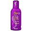Toque De Amor  Sedução Óleo Para Massagem  100ML