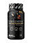 Thermo Bull 60 Cápsulas - HPX Form