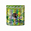 Pre Workout Pré Treino Bublee Pump 200g HPX Form