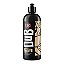 CONDICIONADOR DE COURO 500ML`S - SMOOTH LEATHER