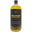 MAXOLAM SHAMPOO CONCETRADO PH NEUTRO LIMPEZA POTENTE 1,5L