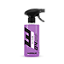 ALL CLEAR WORKS DETAIL 500ml