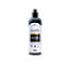 Nevasca Lava Auto Ultra Concentrado Cadillac (500ml) Diluição: Até 1:1600