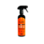 Descole Removedor de Cola e Piche - Cadillac (500ml)