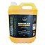 Maxolam Shampoo Concentrado PH Neutro 5L