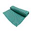 Toalha Microfibra Waffle Easytech 40x40 300 GSM