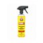 SUPER LIMPADOR ZEROU EASYTECH 500ML
