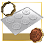 Choco Biscuit