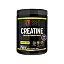 Creatina Universal 200g