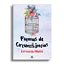 Poemas de circunstâncias