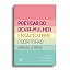 Poéticas do devir-mulher: ensaios sobre escritoras brasileiras