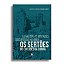 As múltiplas matrizes discursivas na obra Os Sertões de Euclides da Cunha