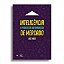 Inteligência de mercado: o poder da informação
