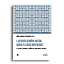 A captura do patrimônio imaterial carioca pela lógica empreendedora: o caso das atividades econômicas tradicionais e not