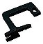Dente Overloque Gn6 Dianteiro