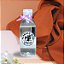 Água Perfumada P/ Tecidos 100ml