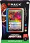 MTG Commander Deck Planeswalker Party - Commander Masters