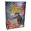 Skull King (Jogo de Tabuleiro) - Devir