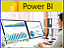 54 - Curso de  Power BI