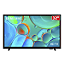 Samsung Smart TV LED HD 32" UN32H5000F