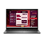 Notebook Dell Latitude 3550 Intel Core i7-1355U 8 GB RAM 512 GB SSD Windows 11 Pro - 210-BLLW-NBLAT94