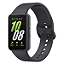 Smartband Samsung Galaxy Fit 3 cor Grafite