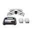 Drone DJI Flip Fly More Combo - DJI061