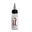 TRANSFER - IT 30ML ELECTRIC INK