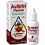 Avitrin Plumas 15 ml
