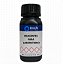 Ferroina 1/40M 100Ml Exodo Cientifica