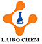 Total Antioxidant Capacity(T-AOC) Assay Kit(DPPH)(DPPH) , Package: 100T/EA , Laibo Chem