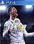 Fifa 18 Ps4 e Ps5 Psn Mídia Digital