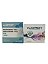 Kit de Indicador Biológico +Integrador Químico