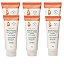 Kit Pro Paste Creme Hidratante 45g 6-unidades
