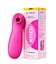 Estimulador De Clitóris Suga Baby K-Med K-Toys Cimed 1un