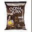 CACAU EM PÓ 100% 500g DONA JURA - CACAU FOODS