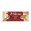 CHOCOLATE NOBRE BARRA 1,01 kg BRANCO - SICAO